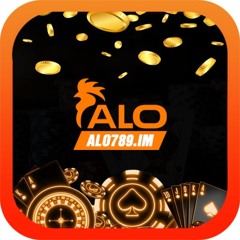 alo789im