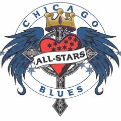 bluesAllstars