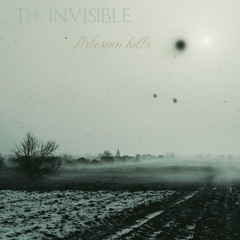 The Invisible