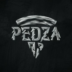 PEDZA