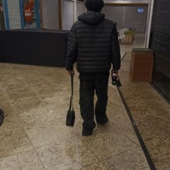 joao