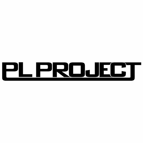PL Project VIP’s avatar