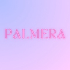 Palmera music