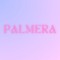 Palmera music