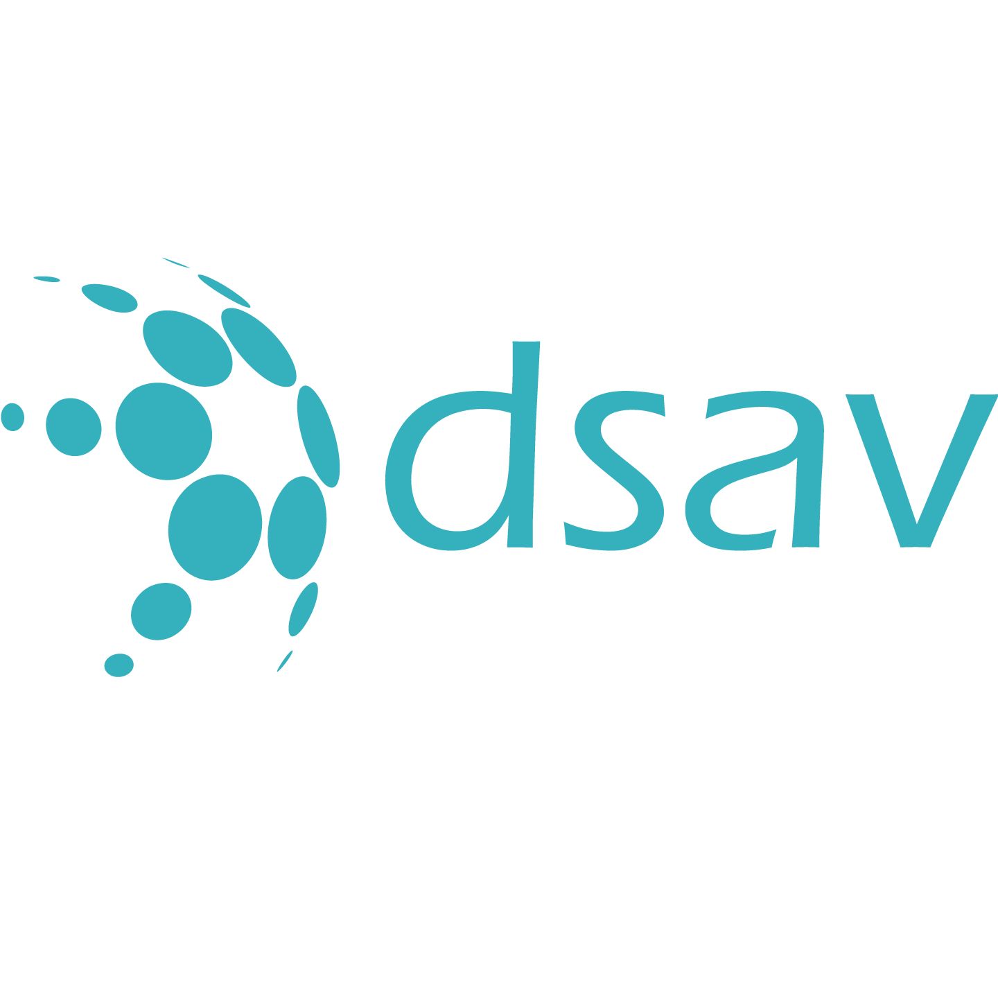 DSAV - Church Technology & Related Content Podcast