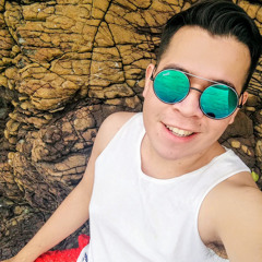 Omaar Alejandro Ruiz
