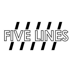 Five Lines UK