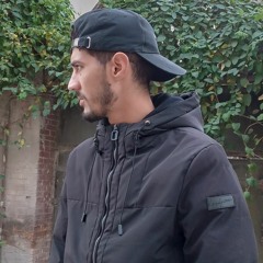 tahir adam bnaG🌿👽