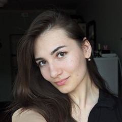Анна Шиндер