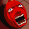 ADHDpills
