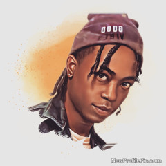 Hu($‡L) ♪ Harmon