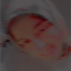 أمَل