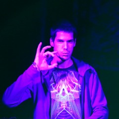 Paroksya