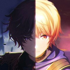 𖤐☆★Alex🎵🎶☽☾