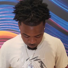 DJ CARIB