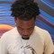 DJ CARIB