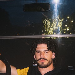 DOMSUPNEXT