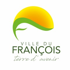 VilleduFrancois