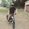 Marvin_Enduro