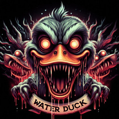 Water Duck