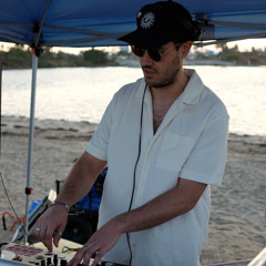 Alek O