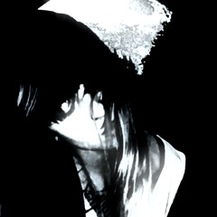 Nasteisha’s Lairbound