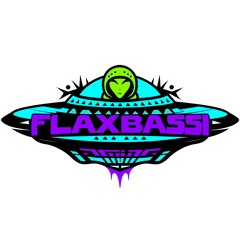 FLAXBASSI