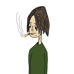 STRAY