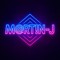 M@rt!n-J