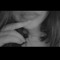 User 953477814