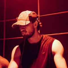 Versus