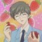 𐚁 ֹ ִ Ruhsal ! ୧ ֹ ִ🥟
