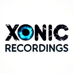 XONIC Recordings