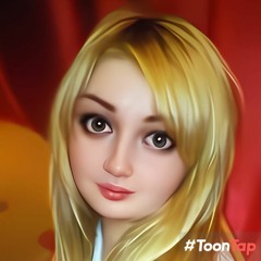 Annette_ to_trap