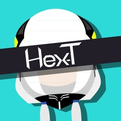 Hex-T