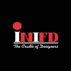 INIFD Bhopal