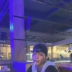 Muhammad Wahyu Januarta