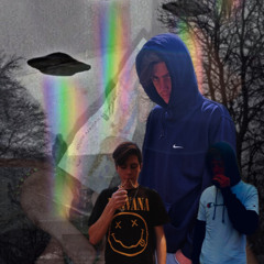 Skyboii