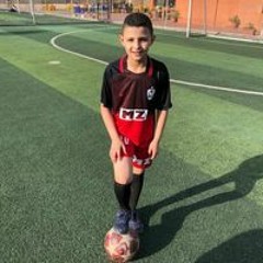 محمد الترزي