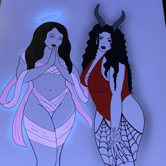 mermasploo