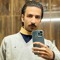 Salman Jan