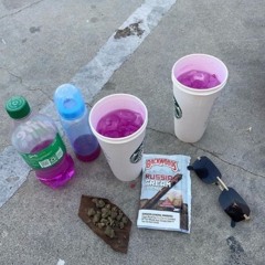 YoungO