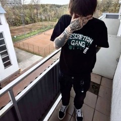 pkajzjzzz