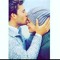 بسكوته