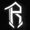Raffhouse