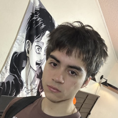 Edward Gonzalez