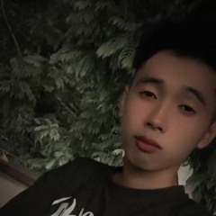 nghe thử đi aeTikTok Hay 2023  BXH Nhạc Trẻ Remix Hay Nhất Hiện Nay  Top 15 Bản EDM TikTok Hot Nh