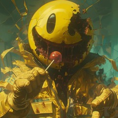 Psyder FX