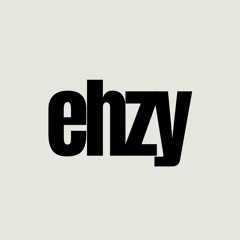 ehzy (eh-zee)