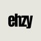 ehzy (eh-zee)